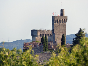 Chauffagiste Montigny-lès-Cormeilles